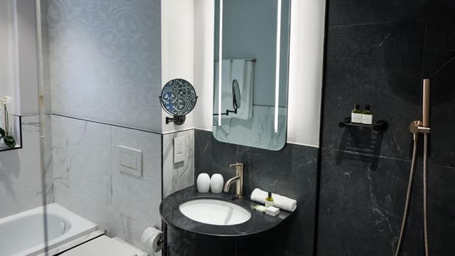 Junior Suite · foto 4