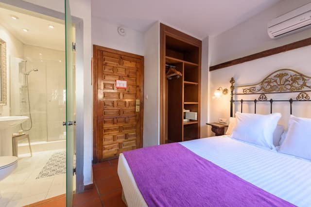 Standard Single Room · photo 3