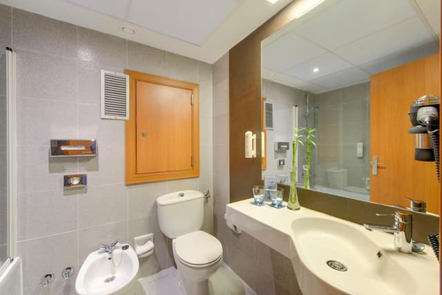 Double Room · photo 6
