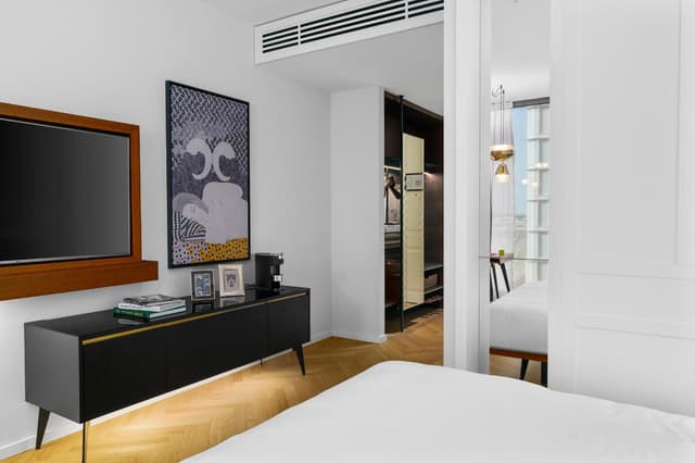 King Room · photo 1