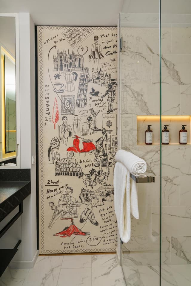 King Room · photo 3