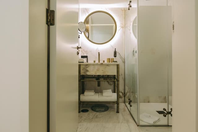 Classic Double Room · photo 6