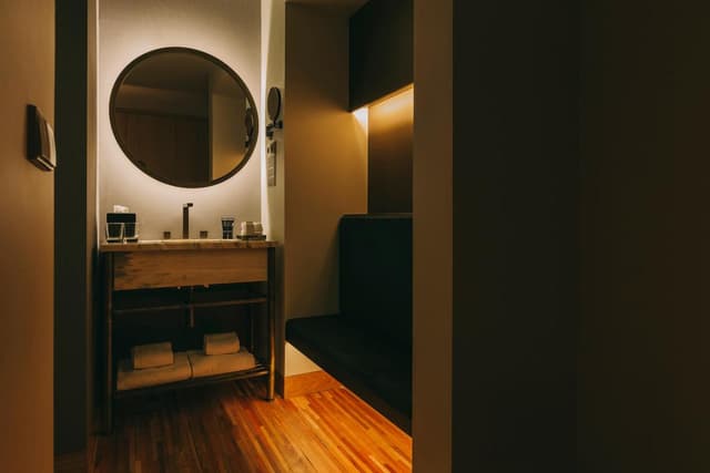 Suite · photo 5