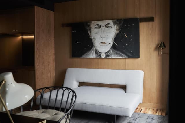 Suite · photo 7