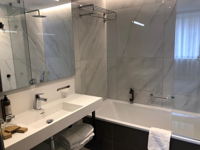 Junior Suite · photo 4