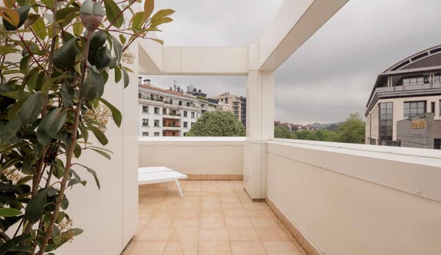 Junior Suite with Terrace · foto 2