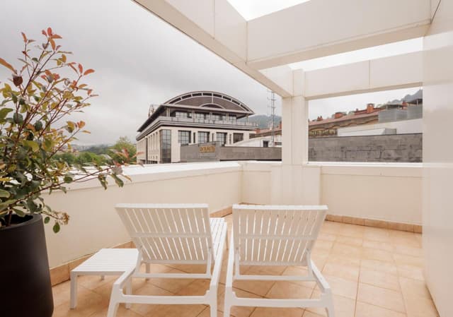 Junior Suite with Terrace · foto 5
