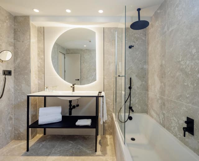 Junior Suite with Terrace · foto 4
