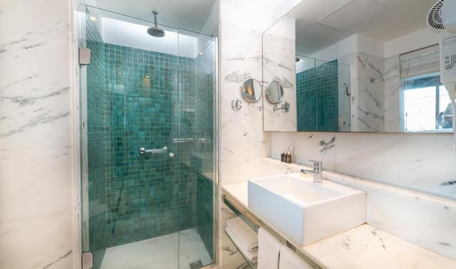 Standard Apartment · foto 4