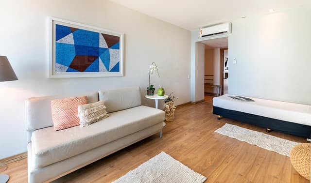 Standard Suite · foto 5