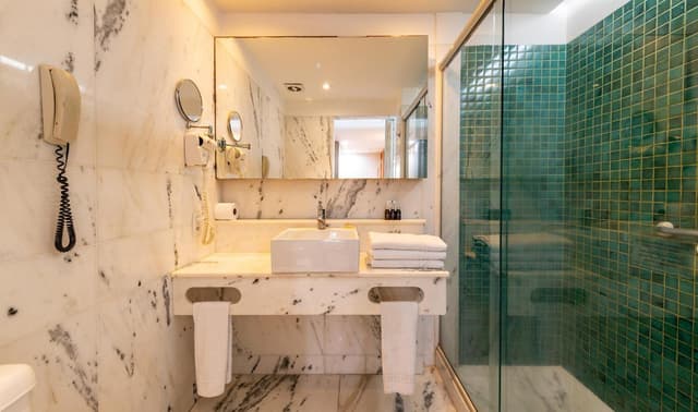 Standard Suite · foto 2
