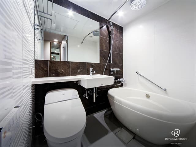 Standard Double Room - Non-Smoking · photo 7