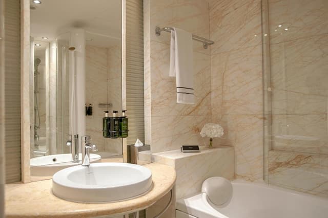 Supreme Room · photo 7