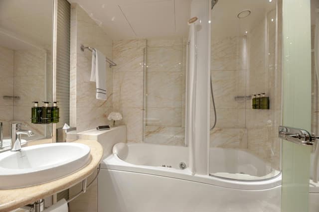 Supreme Room · photo 2