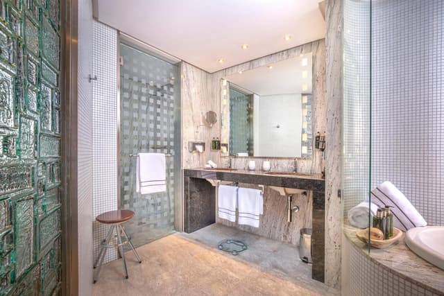 La Suite Penthouse de The Level · foto 8