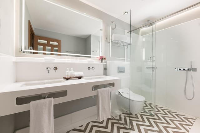 Habitación Individual · foto 2