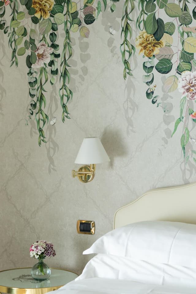 Superior Double or Twin Room · foto 5