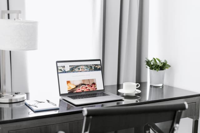 Habitación Estándar con Dos Camas Individuales · foto 1