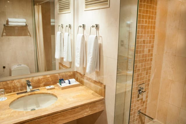 Standard Queen Room · photo 4