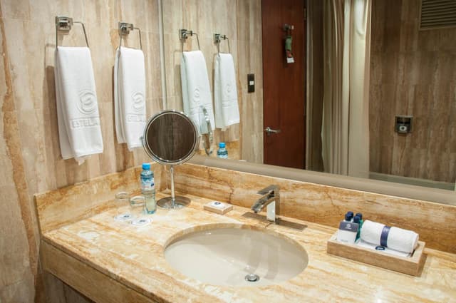 Superior King Room · photo 5