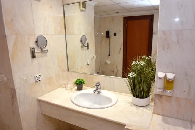 Habitación Doble · foto 4