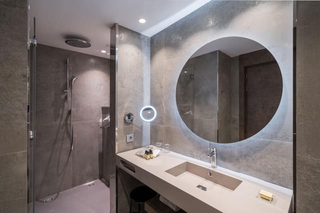 Habitación Doble · foto 4