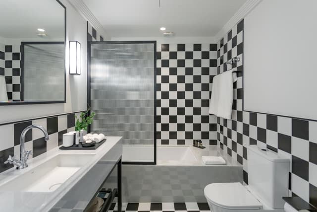 Habitación familiar · foto 2