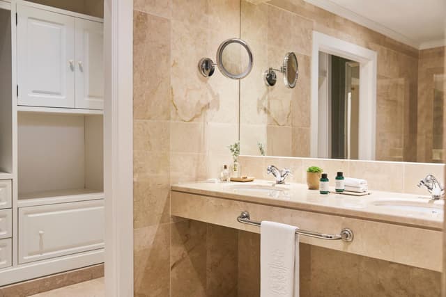 Junior Suite · photo 2