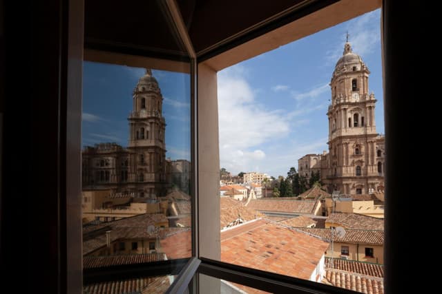 Double Room - Cathedral View · photo 5