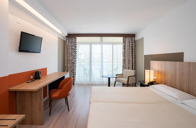 Double Room - Single Use · foto 7