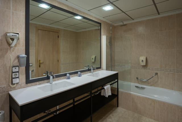 Twin Room · foto 7