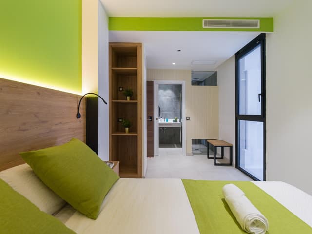 Standard Double Room · photo 6