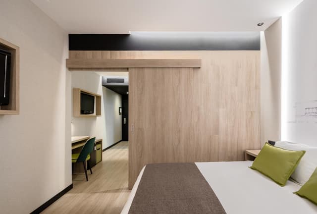 Superior Double Room · photo 1