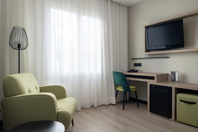 Superior Double Room · photo 4