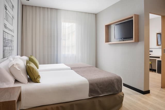 Superior Double Room · photo 2