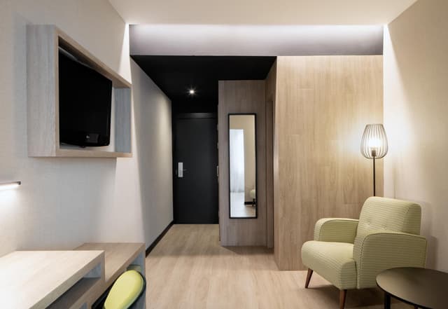 Superior Double Room · photo 3