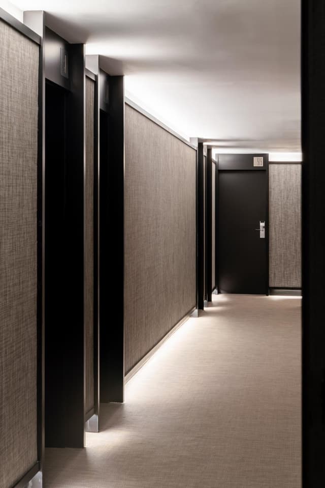 Double Room with Balcony · photo 2