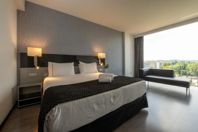 Double Room · foto 5