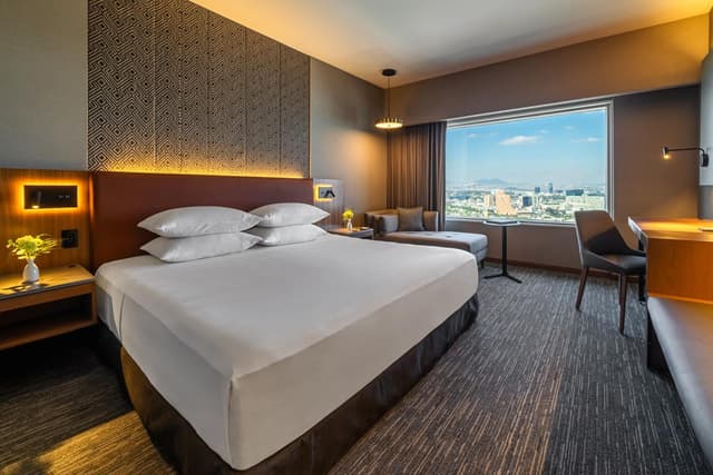 King Room · foto 1