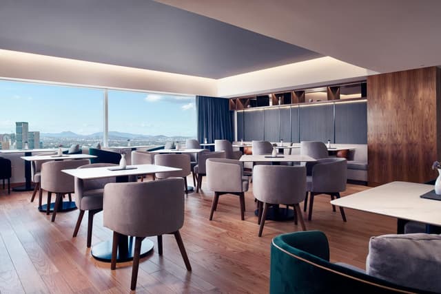 Regency Club King Room · foto 5