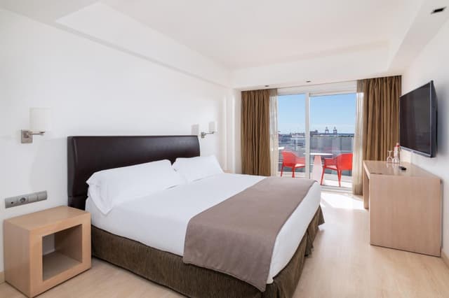 Superior Double Room · foto 1