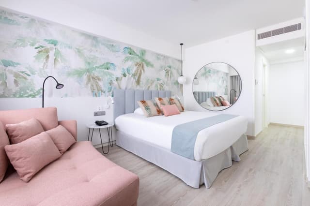Comfort Double Room · foto 1
