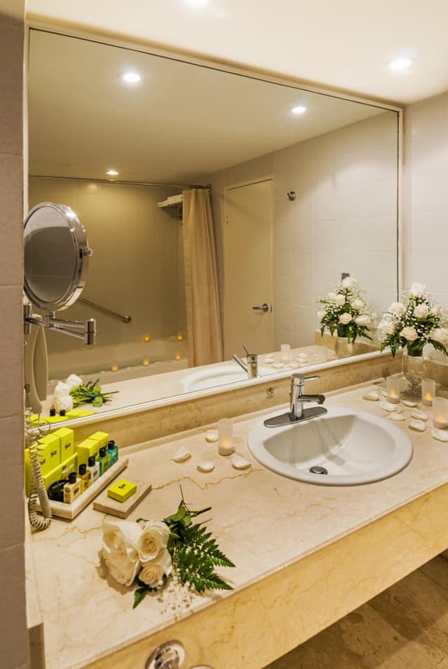 Twin Room · foto 2