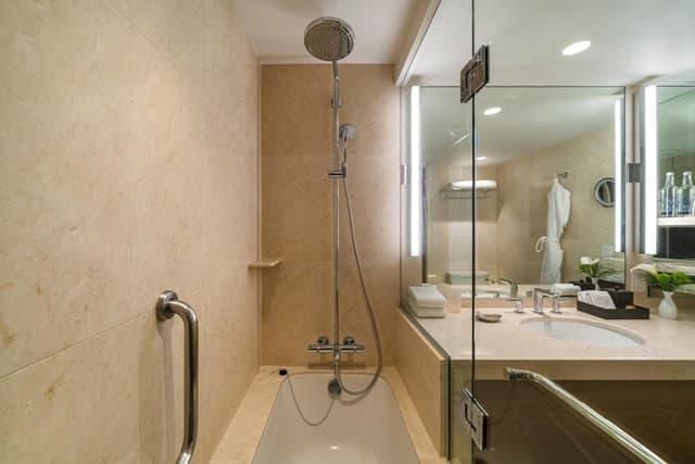 Twin Room · foto 5