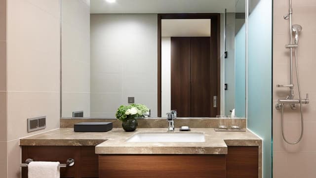 Superior Twin Room · photo 2