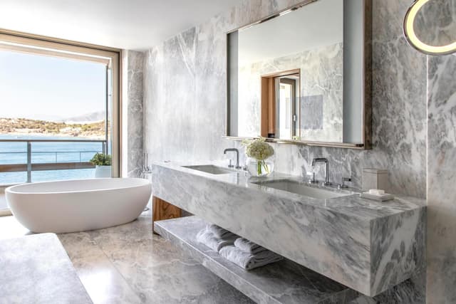 King Room with Arion Sea View · photo 5