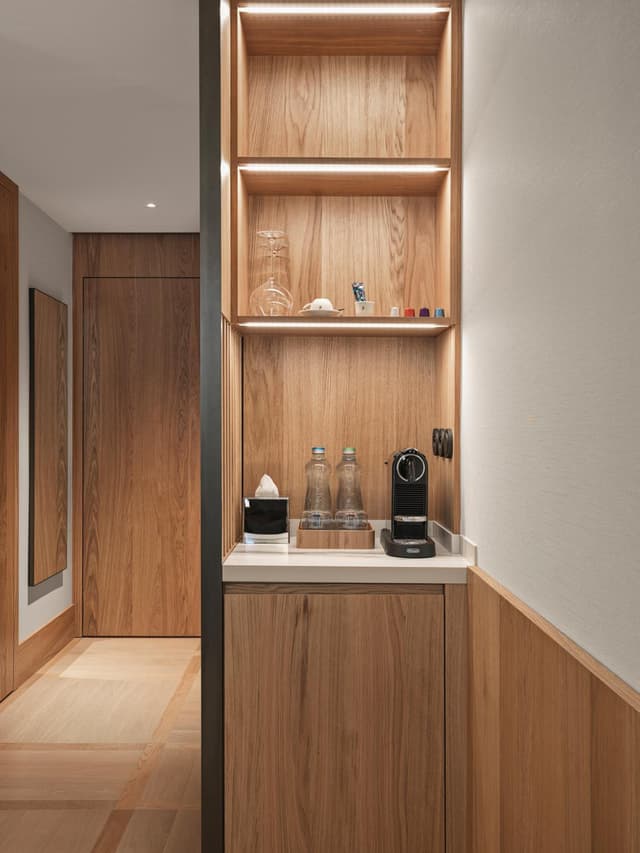 Habitación Superior King · foto 4