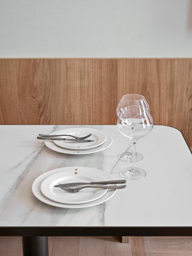 Suite · foto 7