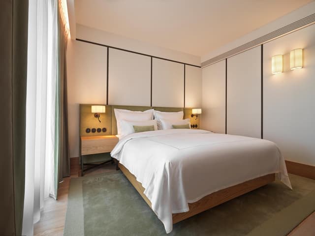 Suite · foto 5