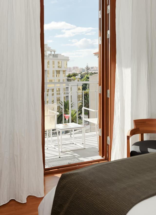 Double Room · photo 7